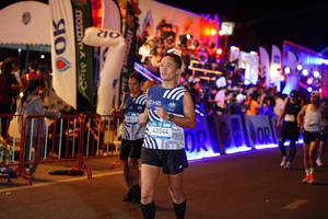 BIB: 
                            <button type="button" onclick="openModal(24478031)" class="btn btn-primary btn-sm float-right btn-popup" data-toggle="modal" data-target=".modal-high-quality">
                        <i class="fas fa-shopping-cart"></i> Add to Cart
                    </button>
                                            <button type="button" onclick="isThisMe(24478031, true)" class="btn btn-success btn-sm float-right btn-popup btn-isme hidden" data-toggle="tooltip" data-placement="bottom" title="นี่คือรูปของคุณใช่ไหม คลิกที่นี่เพื่อเอาเข้าอัลบั้ม">
                        <i class="fas fa-plus"></i> Add to album
                    </button>
                    <button type="button" onclick="isThisMe(24478031, false)" class="btn btn-warning btn-sm float-right btn-popup btn-isnotme hidden">
                        <i class="fas fa-ban"></i> Remove from album
                    </button>